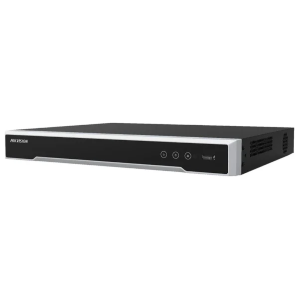 Hikvision NVR 16-ch 1U 4K DS-7616NI-Q2 Hikvision NVR 16CH 4K DS-7616NXI-K2/16P Hikvision NVR 32CH 4K DS-7732NXI-K4 Dahua NVR 4 Channel H.265 Network Video Recorder-DHI-NVR1104HS-S3/H IP CAM IPC-HDW1239V-A-IL 2M 2.8mm Smart Dual Light Fixed-focal Eyeball Dahua Picoo B1 DH-P3B-PV 3MP Outdoor Fixed-focal Wi-Fi Pan & Tilt Network Camera EZVIZ C8C 1080P Wifi Smart Home Outdoor Security Camera Color Night Vision 360 Degree IP65 Dust and Water Protection AI-Powered Human Detection Active Defense EZVIZ Cloud/SD Card Storage Imou Security Camera Bullet 2E Full Color 2MP Wi-Fi Outdoor Dahua H3B 3MP Indoor Wi-Fi Pan & Tilt Camera 3.6mm (79°) Fixed Lens Dahua Picoo B1 DH-P5B-PV 5MP Outdoor Fixed-focal Wi-Fi Pan & Tilt Network Camera Uniview UHO-S2E Smart Pan and Tilt Camera DH-IPC-HFW1239TL1-A-IL_thumb