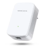 Mercusys ME10 Wi-Fi Range Extender 1 Port 300Mbps Mercusys MW300RE Wi-Fi Range Extender 3 Antenna 300Mbps Switch Mercusys 8-Port 10/100Mbps Desktop Switch ( MS108 ) witch Mercusys 5-Port 10/100Mbps Desktop Switch( MS105 ) Switch Mercusys 10-Port 10/100Mbps Desktop Switch with 8-Port PoE+ ( MS110P ) Switch -Mercusys - 6-Port 10/100Mbps Desktop Switch with 4-Port PoE+ ( MS106LP ) Switch -TP-Link - Desktop 5- Port 10/100Mbps with LiteWave( LS-1005 ) Rouijie Networks RG-ES05 5-Port 10/100Mbps Plastic Case Unmanaged Desktop Switch Ruijie Reyee RG-ES05G 5-Port Gigabit unmanaged Switch - 5 Gigabit RJ45 Ports - Plastic Case Ruijie Reyee RG-ES08G 8-Port Gigabit unmanaged Switch - 8 Gigabit RJ45 Ports - Plastic Case RG-ES209GC-P, 9-Port Gigabit Smart Cloud Managed PoE Switch DS-2CE70DF0T-PF DS-2CE76D0T-LPFS DS-2CE76D0T-ITPFS(2.8mm) DS-7108HGHI-K1 DS-7104HUHI-K1 Hikvision HD المتحده جروب المتحده اوريجنال elmotaheda-group elmotheda DS-7104HQHI-K1 ds-7104hqhi-k1 كاميرا داخلية ثابتة DS-2CE76D0T-ITPF - 2 ميجابكسل elmotaheda-group DS-2CE76D0T-EXIPF المتحده جروب sound صوت صوت وصوره