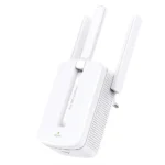 Mercusys MW300RE Wi-Fi Range Extender 3 Antenna 300Mbps Switch Mercusys 8-Port 10/100Mbps Desktop Switch ( MS108 ) witch Mercusys 5-Port 10/100Mbps Desktop Switch( MS105 ) Switch Mercusys 10-Port 10/100Mbps Desktop Switch with 8-Port PoE+ ( MS110P ) Switch -Mercusys - 6-Port 10/100Mbps Desktop Switch with 4-Port PoE+ ( MS106LP ) Switch -TP-Link - Desktop 5- Port 10/100Mbps with LiteWave( LS-1005 ) Rouijie Networks RG-ES05 5-Port 10/100Mbps Plastic Case Unmanaged Desktop Switch Ruijie Reyee RG-ES05G 5-Port Gigabit unmanaged Switch - 5 Gigabit RJ45 Ports - Plastic Case Ruijie Reyee RG-ES08G 8-Port Gigabit unmanaged Switch - 8 Gigabit RJ45 Ports - Plastic Case RG-ES209GC-P, 9-Port Gigabit Smart Cloud Managed PoE Switch DS-2CE70DF0T-PF DS-2CE76D0T-LPFS DS-2CE76D0T-ITPFS(2.8mm) DS-7108HGHI-K1 DS-7104HUHI-K1 Hikvision HD المتحده جروب المتحده اوريجنال elmotaheda-group elmotheda DS-7104HQHI-K1 ds-7104hqhi-k1 كاميرا داخلية ثابتة DS-2CE76D0T-ITPF - 2 ميجابكسل elmotaheda-group DS-2CE76D0T-EXIPF المتحده جروب sound صوت صوت وصوره