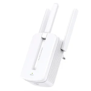 Mercusys MW300RE Wi-Fi Range Extender 3 Antenna 300Mbps Switch Mercusys 8-Port 10/100Mbps Desktop Switch ( MS108 ) witch Mercusys 5-Port 10/100Mbps Desktop Switch( MS105 ) Switch Mercusys 10-Port 10/100Mbps Desktop Switch with 8-Port PoE+ ( MS110P ) Switch -Mercusys - 6-Port 10/100Mbps Desktop Switch with 4-Port PoE+ ( MS106LP ) Switch -TP-Link - Desktop 5- Port 10/100Mbps with LiteWave( LS-1005 ) Rouijie Networks RG-ES05 5-Port 10/100Mbps Plastic Case Unmanaged Desktop Switch Ruijie Reyee RG-ES05G 5-Port Gigabit unmanaged Switch - 5 Gigabit RJ45 Ports - Plastic Case Ruijie Reyee RG-ES08G 8-Port Gigabit unmanaged Switch - 8 Gigabit RJ45 Ports - Plastic Case RG-ES209GC-P, 9-Port Gigabit Smart Cloud Managed PoE Switch DS-2CE70DF0T-PF DS-2CE76D0T-LPFS DS-2CE76D0T-ITPFS(2.8mm) DS-7108HGHI-K1 DS-7104HUHI-K1 Hikvision HD المتحده جروب المتحده اوريجنال elmotaheda-group elmotheda DS-7104HQHI-K1 ds-7104hqhi-k1 كاميرا داخلية ثابتة DS-2CE76D0T-ITPF - 2 ميجابكسل elmotaheda-group DS-2CE76D0T-EXIPF المتحده جروب sound صوت صوت وصوره