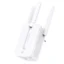 Mercusys MW300RE Wi-Fi Range Extender 3 Antenna 300Mbps Switch Mercusys 8-Port 10/100Mbps Desktop Switch ( MS108 ) witch Mercusys 5-Port 10/100Mbps Desktop Switch( MS105 ) Switch Mercusys 10-Port 10/100Mbps Desktop Switch with 8-Port PoE+ ( MS110P ) Switch -Mercusys - 6-Port 10/100Mbps Desktop Switch with 4-Port PoE+ ( MS106LP ) Switch -TP-Link - Desktop 5- Port 10/100Mbps with LiteWave( LS-1005 ) Rouijie Networks RG-ES05 5-Port 10/100Mbps Plastic Case Unmanaged Desktop Switch Ruijie Reyee RG-ES05G 5-Port Gigabit unmanaged Switch - 5 Gigabit RJ45 Ports - Plastic Case Ruijie Reyee RG-ES08G 8-Port Gigabit unmanaged Switch - 8 Gigabit RJ45 Ports - Plastic Case RG-ES209GC-P, 9-Port Gigabit Smart Cloud Managed PoE Switch DS-2CE70DF0T-PF DS-2CE76D0T-LPFS DS-2CE76D0T-ITPFS(2.8mm) DS-7108HGHI-K1 DS-7104HUHI-K1 Hikvision HD المتحده جروب المتحده اوريجنال elmotaheda-group elmotheda DS-7104HQHI-K1 ds-7104hqhi-k1 كاميرا داخلية ثابتة DS-2CE76D0T-ITPF - 2 ميجابكسل elmotaheda-group DS-2CE76D0T-EXIPF المتحده جروب sound صوت صوت وصوره