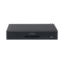 Dahua NVR 8-Ch DHI-NVR1108HS-S3/H Dahua NVR 4 Channel H.265 Network Video Recorder-DHI-NVR1104HS-S3/H IP CAM IPC-HDW1239V-A-IL 2M 2.8mm Smart Dual Light Fixed-focal Eyeball Dahua Picoo B1 DH-P3B-PV 3MP Outdoor Fixed-focal Wi-Fi Pan & Tilt Network Camera EZVIZ C8C 1080P Wifi Smart Home Outdoor Security Camera Color Night Vision 360 Degree IP65 Dust and Water Protection AI-Powered Human Detection Active Defense EZVIZ Cloud/SD Card Storage Imou Security Camera Bullet 2E Full Color 2MP Wi-Fi Outdoor Dahua H3B 3MP Indoor Wi-Fi Pan & Tilt Camera 3.6mm (79°) Fixed Lens Dahua Picoo B1 DH-P5B-PV 5MP Outdoor Fixed-focal Wi-Fi Pan & Tilt Network Camera Uniview UHO-S2E Smart Pan and Tilt Camera DH-IPC-HFW1239TL1-A-IL_thumb Dahua NVR 8-Ch Smart 1U 1HDD 8PoE DHI-NVR1108HS-8P-S3/H