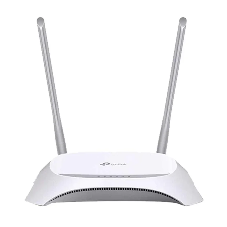 TP-Link TL-WR840N Access Point 4 Ports 2 Antenna 300Mbps Mercusys ME10 Wi-Fi Range Extender 1 Port 300Mbps Mercusys MW300RE Wi-Fi Range Extender 3 Antenna 300Mbps Switch Mercusys 8-Port 10/100Mbps Desktop Switch ( MS108 ) witch Mercusys 5-Port 10/100Mbps Desktop Switch( MS105 ) Switch Mercusys 10-Port 10/100Mbps Desktop Switch with 8-Port PoE+ ( MS110P ) Switch -Mercusys - 6-Port 10/100Mbps Desktop Switch with 4-Port PoE+ ( MS106LP ) Switch -TP-Link - Desktop 5- Port 10/100Mbps with LiteWave( LS-1005 ) Rouijie Networks RG-ES05 5-Port 10/100Mbps Plastic Case Unmanaged Desktop Switch Ruijie Reyee RG-ES05G 5-Port Gigabit unmanaged Switch - 5 Gigabit RJ45 Ports - Plastic Case Ruijie Reyee RG-ES08G 8-Port Gigabit unmanaged Switch - 8 Gigabit RJ45 Ports - Plastic Case RG-ES209GC-P, 9-Port Gigabit Smart Cloud Managed PoE Switch DS-2CE70DF0T-PF DS-2CE76D0T-LPFS DS-2CE76D0T-ITPFS(2.8mm) DS-7108HGHI-K1 DS-7104HUHI-K1 Hikvision HD المتحده جروب المتحده اوريجنال elmotaheda-group elmotheda DS-7104HQHI-K1 ds-7104hqhi-k1 كاميرا داخلية ثابتة DS-2CE76D0T-ITPF - 2 ميجابكسل elmotaheda-group DS-2CE76D0T-EXIPF المتحده جروب sound صوت صوت وصوره