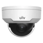 Uniview IPC322LB-SF28-A Indoor IP Security Camera 2MP 2.8mm UNV IPCAM IPC-2315LE-ADF40KM-WL 5MP Color Hunter with Wise-ISP Fixed Bullet UNV IPCAM IPC325LB-SF28-A 5MP 2.8mm Fixed IR Dome Uniview IPC3613LB-AF28K-G Indoor IP Security Camera 3MP 2.8mm (Mic) Uniview IPC2122LB-AF28K-WL Outdoor IP Security Camera 2MP 2.8mm (Mic) (ColorHunter) Dahua DHI-NVR4232-4KS2L 32-Channel Network Video Recorder Dahua NVR 4 Channel H.265 Network Video Recorder-DHI-NVR1104HS-S3/H IP CAM IPC-HDW1239V-A-IL 2M 2.8mm Smart Dual Light Fixed-focal Eyeball Dahua Picoo B1 DH-P3B-PV 3MP Outdoor Fixed-focal Wi-Fi Pan & Tilt Network Camera EZVIZ C8C 1080P Wifi Smart Home Outdoor Security Camera Color Night Vision 360 Degree IP65 Dust and Water Protection AI-Powered Human Detection Active Defense EZVIZ Cloud/SD Card Storage Imou Security Camera Bullet 2E Full Color 2MP Wi-Fi Outdoor Dahua H3B 3MP Indoor Wi-Fi Pan & Tilt Camera 3.6mm (79°) Fixed Lens Dahua Picoo B1 DH-P5B-PV 5MP Outdoor Fixed-focal Wi-Fi Pan & Tilt Network Camera Uniview UHO-S2E Smart Pan and Tilt Camera DH-IPC-HFW1239TL1-A-IL_thumb Dahua NVR 16CH DHI-NVR2116HS-4KS3 Compact 1U 1HDD Lite Network Video Recorder