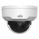 Uniview IPC322LB-SF28-A Indoor IP Security Camera 2MP 2.8mm UNV IPCAM IPC-2315LE-ADF40KM-WL 5MP Color Hunter with Wise-ISP Fixed Bullet UNV IPCAM IPC325LB-SF28-A 5MP 2.8mm Fixed IR Dome Uniview IPC3613LB-AF28K-G Indoor IP Security Camera 3MP 2.8mm (Mic) Uniview IPC2122LB-AF28K-WL Outdoor IP Security Camera 2MP 2.8mm (Mic) (ColorHunter) Dahua DHI-NVR4232-4KS2L 32-Channel Network Video Recorder Dahua NVR 4 Channel H.265 Network Video Recorder-DHI-NVR1104HS-S3/H IP CAM IPC-HDW1239V-A-IL 2M 2.8mm Smart Dual Light Fixed-focal Eyeball Dahua Picoo B1 DH-P3B-PV 3MP Outdoor Fixed-focal Wi-Fi Pan & Tilt Network Camera EZVIZ C8C 1080P Wifi Smart Home Outdoor Security Camera Color Night Vision 360 Degree IP65 Dust and Water Protection AI-Powered Human Detection Active Defense EZVIZ Cloud/SD Card Storage Imou Security Camera Bullet 2E Full Color 2MP Wi-Fi Outdoor Dahua H3B 3MP Indoor Wi-Fi Pan & Tilt Camera 3.6mm (79°) Fixed Lens Dahua Picoo B1 DH-P5B-PV 5MP Outdoor Fixed-focal Wi-Fi Pan & Tilt Network Camera Uniview UHO-S2E Smart Pan and Tilt Camera DH-IPC-HFW1239TL1-A-IL_thumb Dahua NVR 16CH DHI-NVR2116HS-4KS3 Compact 1U 1HDD Lite Network Video Recorder