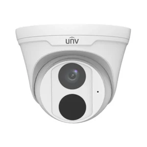 Uniview IPC3613LB-AF28K-G Indoor IP Security Camera 3MP 2.8mm (Mic) Uniview IPC2122LB-AF28K-WL Outdoor IP Security Camera 2MP 2.8mm (Mic) (ColorHunter) Dahua DHI-NVR4232-4KS2L 32-Channel Network Video Recorder Dahua NVR 4 Channel H.265 Network Video Recorder-DHI-NVR1104HS-S3/H IP CAM IPC-HDW1239V-A-IL 2M 2.8mm Smart Dual Light Fixed-focal Eyeball Dahua Picoo B1 DH-P3B-PV 3MP Outdoor Fixed-focal Wi-Fi Pan & Tilt Network Camera EZVIZ C8C 1080P Wifi Smart Home Outdoor Security Camera Color Night Vision 360 Degree IP65 Dust and Water Protection AI-Powered Human Detection Active Defense EZVIZ Cloud/SD Card Storage Imou Security Camera Bullet 2E Full Color 2MP Wi-Fi Outdoor Dahua H3B 3MP Indoor Wi-Fi Pan & Tilt Camera 3.6mm (79°) Fixed Lens Dahua Picoo B1 DH-P5B-PV 5MP Outdoor Fixed-focal Wi-Fi Pan & Tilt Network Camera Uniview UHO-S2E Smart Pan and Tilt Camera DH-IPC-HFW1239TL1-A-IL_thumb Dahua NVR 16CH DHI-NVR2116HS-4KS3 Compact 1U 1HDD Lite Network Video Recorder