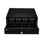 ZKTeco ZKC0508 Metallic money holder ZKTeco Scanner Barcode 1D ,USB , Black, ZKB102S ZKTeco جهاز بصمة الإصبع LX15 نظام الحضور والانصراف TP-Link TD-W9960 VDSL/ADSL Access Point 4 Ports 2 Antenna 300Mbps TP-Link TL-WR840N Access Point 4 Ports 2 Antenna 300Mbps Mercusys ME10 Wi-Fi Range Extender 1 Port 300Mbps Mercusys MW300RE Wi-Fi Range Extender 3 Antenna 300Mbps Switch Mercusys 8-Port 10/100Mbps Desktop Switch ( MS108 ) witch Mercusys 5-Port 10/100Mbps Desktop Switch( MS105 ) Switch Mercusys 10-Port 10/100Mbps Desktop Switch with 8-Port PoE+ ( MS110P ) Switch -Mercusys - 6-Port 10/100Mbps Desktop Switch with 4-Port PoE+ ( MS106LP ) Switch -TP-Link - Desktop 5- Port 10/100Mbps with LiteWave( LS-1005 ) Rouijie Networks RG-ES05 5-Port 10/100Mbps Plastic Case Unmanaged Desktop Switch Ruijie Reyee RG-ES05G 5-Port Gigabit unmanaged Switch - 5 Gigabit RJ45 Ports - Plastic Case Ruijie Reyee RG-ES08G 8-Port Gigabit unmanaged Switch - 8 Gigabit RJ45 Ports - Plastic Case RG-ES209GC-P, 9-Port Gigabit Smart Cloud Managed PoE Switch DS-2CE70DF0T-PF DS-2CE76D0T-LPFS DS-2CE76D0T-ITPFS(2.8mm) DS-7108HGHI-K1 DS-7104HUHI-K1 Hikvision HD المتحده جروب المتحده اوريجنال elmotaheda-group elmotheda DS-7104HQHI-K1 ds-7104hqhi-k1 كاميرا داخلية ثابتة DS-2CE76D0T-ITPF - 2 ميجابكسل elmotaheda-group DS-2CE76D0T-EXIPF المتحده جروب sound صوت صوت وصوره