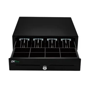 ZKTeco ZKC0508 Metallic money holder ZKTeco Scanner Barcode 1D ,USB , Black, ZKB102S ZKTeco جهاز بصمة الإصبع LX15 نظام الحضور والانصراف TP-Link TD-W9960 VDSL/ADSL Access Point 4 Ports 2 Antenna 300Mbps TP-Link TL-WR840N Access Point 4 Ports 2 Antenna 300Mbps Mercusys ME10 Wi-Fi Range Extender 1 Port 300Mbps Mercusys MW300RE Wi-Fi Range Extender 3 Antenna 300Mbps Switch Mercusys 8-Port 10/100Mbps Desktop Switch ( MS108 ) witch Mercusys 5-Port 10/100Mbps Desktop Switch( MS105 ) Switch Mercusys 10-Port 10/100Mbps Desktop Switch with 8-Port PoE+ ( MS110P ) Switch -Mercusys - 6-Port 10/100Mbps Desktop Switch with 4-Port PoE+ ( MS106LP ) Switch -TP-Link - Desktop 5- Port 10/100Mbps with LiteWave( LS-1005 ) Rouijie Networks RG-ES05 5-Port 10/100Mbps Plastic Case Unmanaged Desktop Switch Ruijie Reyee RG-ES05G 5-Port Gigabit unmanaged Switch - 5 Gigabit RJ45 Ports - Plastic Case Ruijie Reyee RG-ES08G 8-Port Gigabit unmanaged Switch - 8 Gigabit RJ45 Ports - Plastic Case RG-ES209GC-P, 9-Port Gigabit Smart Cloud Managed PoE Switch DS-2CE70DF0T-PF DS-2CE76D0T-LPFS DS-2CE76D0T-ITPFS(2.8mm) DS-7108HGHI-K1 DS-7104HUHI-K1 Hikvision HD المتحده جروب المتحده اوريجنال elmotaheda-group elmotheda DS-7104HQHI-K1 ds-7104hqhi-k1 كاميرا داخلية ثابتة DS-2CE76D0T-ITPF - 2 ميجابكسل elmotaheda-group DS-2CE76D0T-EXIPF المتحده جروب sound صوت صوت وصوره