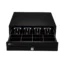 ZKTeco ZKC0508 Metallic money holder ZKTeco Scanner Barcode 1D ,USB , Black, ZKB102S ZKTeco جهاز بصمة الإصبع LX15 نظام الحضور والانصراف TP-Link TD-W9960 VDSL/ADSL Access Point 4 Ports 2 Antenna 300Mbps TP-Link TL-WR840N Access Point 4 Ports 2 Antenna 300Mbps Mercusys ME10 Wi-Fi Range Extender 1 Port 300Mbps Mercusys MW300RE Wi-Fi Range Extender 3 Antenna 300Mbps Switch Mercusys 8-Port 10/100Mbps Desktop Switch ( MS108 ) witch Mercusys 5-Port 10/100Mbps Desktop Switch( MS105 ) Switch Mercusys 10-Port 10/100Mbps Desktop Switch with 8-Port PoE+ ( MS110P ) Switch -Mercusys - 6-Port 10/100Mbps Desktop Switch with 4-Port PoE+ ( MS106LP ) Switch -TP-Link - Desktop 5- Port 10/100Mbps with LiteWave( LS-1005 ) Rouijie Networks RG-ES05 5-Port 10/100Mbps Plastic Case Unmanaged Desktop Switch Ruijie Reyee RG-ES05G 5-Port Gigabit unmanaged Switch - 5 Gigabit RJ45 Ports - Plastic Case Ruijie Reyee RG-ES08G 8-Port Gigabit unmanaged Switch - 8 Gigabit RJ45 Ports - Plastic Case RG-ES209GC-P, 9-Port Gigabit Smart Cloud Managed PoE Switch DS-2CE70DF0T-PF DS-2CE76D0T-LPFS DS-2CE76D0T-ITPFS(2.8mm) DS-7108HGHI-K1 DS-7104HUHI-K1 Hikvision HD المتحده جروب المتحده اوريجنال elmotaheda-group elmotheda DS-7104HQHI-K1 ds-7104hqhi-k1 كاميرا داخلية ثابتة DS-2CE76D0T-ITPF - 2 ميجابكسل elmotaheda-group DS-2CE76D0T-EXIPF المتحده جروب sound صوت صوت وصوره