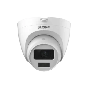 Dahua DH-HAC-HDW1500CLQP-IL-A 5MP Dual Light Dome Camera DH-HAC-T1A21P (2.8MM) DH-HAC-B1A21P (3.6MM) DS-2CD2163G2-IU DS-2CD2063G2-I DS-2CD1T43G0-I(4MM) DS-2CD1043G0E-I(4MM) DS-2CD1023G0E-I(4MM) DS-2CD1323G0-IUFDS-2CD1123G0E-I(2.8mm) DS-2CD1027G0-L (4MM) iDS-7104HQHI-M1/S IDS-7216HQHI-M2/FA IDS-7208HQHI-M1/FA DS-7108HGHI-K1 DS-7104HUHI-K1 Hikvision HD المتحده جروب المتحده اوريجنال elmotaheda-group elmotheda DS-7104HQHI-K1 ds-7104hqhi-k1 DS-7204HGHI-K1 DS-7108HQHI-K1 DS-7108HQHI-K1 DS-7116HGHI-K1 iDS-7216HQHI-M2/S DS-7208HQHI-K1/E THC-T120-PC Hilook 104G-M1(C) FHD DVR 4CH Hilook 108G-M1(C) FHD DVR 8CH