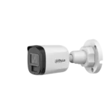 Dahua HAC-B1A21-U-IL 2MP 3.6mm Smart Dual Light HDCVI Fixed-focal Bullet Camera Dahua DH-HAC-HDW1500CLQP-IL-A 5MP Dual Light Dome Camera DH-HAC-T1A21P (2.8MM) DH-HAC-B1A21P (3.6MM) DS-2CD2163G2-IU DS-2CD2063G2-I DS-2CD1T43G0-I(4MM) DS-2CD1043G0E-I(4MM) DS-2CD1023G0E-I(4MM) DS-2CD1323G0-IUFDS-2CD1123G0E-I(2.8mm) DS-2CD1027G0-L (4MM) iDS-7104HQHI-M1/S IDS-7216HQHI-M2/FA IDS-7208HQHI-M1/FA DS-7108HGHI-K1 DS-7104HUHI-K1 Hikvision HD المتحده جروب المتحده اوريجنال elmotaheda-group elmotheda DS-7104HQHI-K1 ds-7104hqhi-k1 DS-7204HGHI-K1 DS-7108HQHI-K1 DS-7108HQHI-K1 DS-7116HGHI-K1 iDS-7216HQHI-M2/S DS-7208HQHI-K1/E THC-T120-PC Hilook 104G-M1(C) FHD DVR 4CH Hilook 108G-M1(C) FHD DVR 8CH