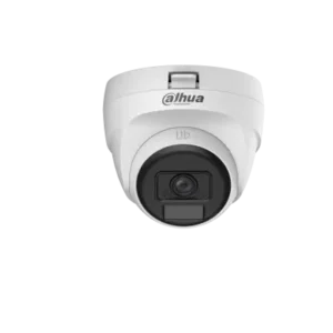Dahua HAC-T1A21P-U-IL 2MP Smart Dual Light HDCVI Fixed-focal Eyeball Camera Dahua HAC-B1A21-U-IL 2MP 3.6mm Smart Dual Light HDCVI Fixed-focal Bullet Camera Dahua DH-HAC-HDW1500CLQP-IL-A 5MP Dual Light Dome Camera DH-HAC-T1A21P (2.8MM) DH-HAC-B1A21P (3.6MM) DS-2CD2163G2-IU DS-2CD2063G2-I DS-2CD1T43G0-I(4MM) DS-2CD1043G0E-I(4MM) DS-2CD1023G0E-I(4MM) DS-2CD1323G0-IUFDS-2CD1123G0E-I(2.8mm) DS-2CD1027G0-L (4MM) iDS-7104HQHI-M1/S IDS-7216HQHI-M2/FA IDS-7208HQHI-M1/FA DS-7108HGHI-K1 DS-7104HUHI-K1 Hikvision HD المتحده جروب المتحده اوريجنال elmotaheda-group elmotheda DS-7104HQHI-K1 ds-7104hqhi-k1 DS-7204HGHI-K1 DS-7108HQHI-K1 DS-7108HQHI-K1 DS-7116HGHI-K1 iDS-7216HQHI-M2/S DS-7208HQHI-K1/E THC-T120-PC Hilook 104G-M1(C) FHD DVR 4CH Hilook 108G-M1(C) FHD DVR 8CH