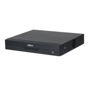 Dahua XVR5108HS-I3 8CH Penta-brid 5MP Compact 1U 1HDD Dahua XVR5104HS-I3 4CH Penta-brid 5MP Compact 1U Dahua XVR1B16-I 16CH Penta-brid 2M Compact 1U 1HDD https://elmotaheda-group.com/ DH-XVR1B04-I DH-XVR1B08-I DAHUA-HD DAHUA-IP DAHUA-DVR داهوا المتحده جروب المتحده اوريجنال elmotaheda-group elmotheda
