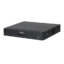 Dahua XVR5108HS-I3 8CH Penta-brid 5MP Compact 1U 1HDD Dahua XVR5104HS-I3 4CH Penta-brid 5MP Compact 1U Dahua XVR1B16-I 16CH Penta-brid 2M Compact 1U 1HDD https://elmotaheda-group.com/ DH-XVR1B04-I DH-XVR1B08-I DAHUA-HD DAHUA-IP DAHUA-DVR داهوا المتحده جروب المتحده اوريجنال elmotaheda-group elmotheda
