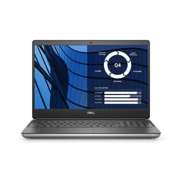 Dell Precision 7550 15.6 inch FHD Laptop – Intel Core i7-10850H - 32GB DDR4 RAM - 512GB SSD - NVIDIA Quadro T1000 4GB – Silver HP ZBook Fury 15 G7 Workstation Laptop 15.6″ FHD, Intel Core i7-10850H, NVIDIA Quadro T2000 4GB, 32GB RAM, 512GB (Used: Grade A) Hp ProBook 650 G3 Corei7 7820HQ – 8G Ram – 256G SSD HP Elitebook 745 G6 Ryzen 7 pro -3700U Ram 8 ddr4 - SSD 256 - VGA Amd 2GB - 14 inch FHD IPS لاب توب ديل Latitude 5480 (انتل كور i5-6300U - رام 8 جيجابايت DDR4- هارد 256 جيجابايت M.2 - انتل HD جرافيكس - شاشة 14.0 بوصة HD - كاميرا) استعمال خارج HP ZBook 15 G6 Laptop, Intel Core I7-9850H, 512GB SSD, 32GB RAM, 15.6 Inch FHD, NVIDIA Quadro T1000 4GB, Silver Pre-owned, Grade A HP-ZBook-15-G4-Intel-Core-I7-7820HQ-16GB-Ram-512GB-SSD-NVIDIA-Quadro-M2200-4GB-15.6″-Inch-FHD Dell Latitude E6440 Core I7-4600M 8GB Ram 500GB HDD Intel HD Graphics 4600 14″ Inch HP EliteBook 1030 G2 X360 Core i5-7300U – 8G Ram -256G SSD Dell Precision 7520 HP EliteDesk 705 G2 A4 PRO-8350B RAM 4GB HDD 500GB AMD Radeon R5 DH-XVR1B04-I DH-XVR1B08-I DAHUA-HD DAHUA-IP DAHUA-DVR داهوا المتحده جروب المتحده اوريجنال elmotaheda-group elmotheda HP ZBOOK 15 G3 USED استعمال خارج اوريجنال HP Elitebook 1050 G1 15.6 IPS FHD (Intel 6-Core i7-8850H, 16GB DDR4 RAM, 512GB PCIe M.2 SSD, GTX1050 4GB) Backlit, NFC, Fingerprint, Thunderbolt 3 Hp ProBook 650 G3 Core I5-7200U – 8G Ram – 256G SSD – (Renewed) HP ProBook 650 G4