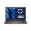 Dell Precision 7550 15.6 inch FHD Laptop – Intel Core i7-10850H - 32GB DDR4 RAM - 512GB SSD - NVIDIA Quadro T1000 4GB – Silver HP ZBook Fury 15 G7 Workstation Laptop 15.6″ FHD, Intel Core i7-10850H, NVIDIA Quadro T2000 4GB, 32GB RAM, 512GB (Used: Grade A) Hp ProBook 650 G3 Corei7 7820HQ – 8G Ram – 256G SSD HP Elitebook 745 G6 Ryzen 7 pro -3700U Ram 8 ddr4 - SSD 256 - VGA Amd 2GB - 14 inch FHD IPS لاب توب ديل Latitude 5480 (انتل كور i5-6300U - رام 8 جيجابايت DDR4- هارد 256 جيجابايت M.2 - انتل HD جرافيكس - شاشة 14.0 بوصة HD - كاميرا) استعمال خارج HP ZBook 15 G6 Laptop, Intel Core I7-9850H, 512GB SSD, 32GB RAM, 15.6 Inch FHD, NVIDIA Quadro T1000 4GB, Silver Pre-owned, Grade A HP-ZBook-15-G4-Intel-Core-I7-7820HQ-16GB-Ram-512GB-SSD-NVIDIA-Quadro-M2200-4GB-15.6″-Inch-FHD Dell Latitude E6440 Core I7-4600M 8GB Ram 500GB HDD Intel HD Graphics 4600 14″ Inch HP EliteBook 1030 G2 X360 Core i5-7300U – 8G Ram -256G SSD Dell Precision 7520 HP EliteDesk 705 G2 A4 PRO-8350B RAM 4GB HDD 500GB AMD Radeon R5 DH-XVR1B04-I DH-XVR1B08-I DAHUA-HD DAHUA-IP DAHUA-DVR داهوا المتحده جروب المتحده اوريجنال elmotaheda-group elmotheda HP ZBOOK 15 G3 USED استعمال خارج اوريجنال HP Elitebook 1050 G1 15.6 IPS FHD (Intel 6-Core i7-8850H, 16GB DDR4 RAM, 512GB PCIe M.2 SSD, GTX1050 4GB) Backlit, NFC, Fingerprint, Thunderbolt 3 Hp ProBook 650 G3 Core I5-7200U – 8G Ram – 256G SSD – (Renewed) HP ProBook 650 G4