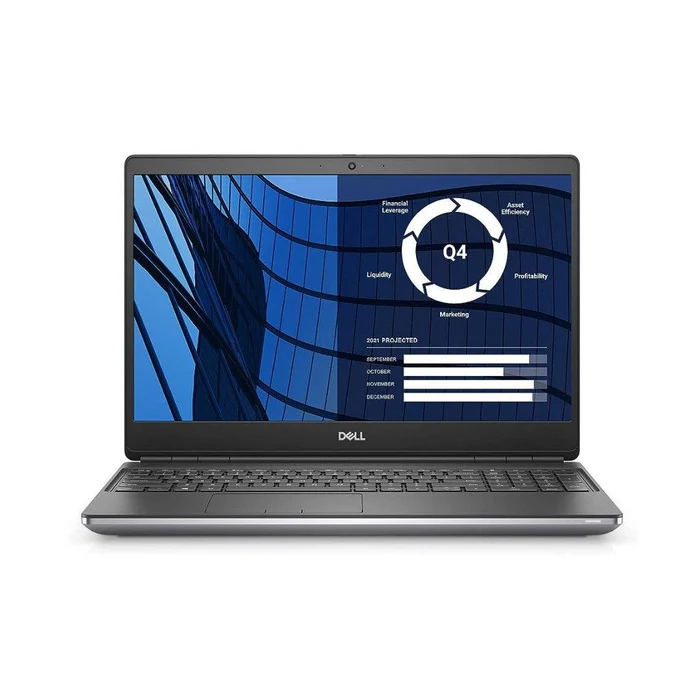 Dell Precision 7550 15.6 inch FHD Laptop – Intel Core i7-10850H - 32GB DDR4 RAM - 512GB SSD - NVIDIA Quadro T1000 4GB – Silver HP ZBook Fury 15 G7 Workstation Laptop 15.6″ FHD, Intel Core i7-10850H, NVIDIA Quadro T2000 4GB, 32GB RAM, 512GB (Used: Grade A) Hp ProBook 650 G3 Corei7 7820HQ – 8G Ram – 256G SSD HP Elitebook 745 G6 Ryzen 7 pro -3700U Ram 8 ddr4 - SSD 256 - VGA Amd 2GB - 14 inch FHD IPS لاب توب ديل Latitude 5480 (انتل كور i5-6300U - رام 8 جيجابايت DDR4- هارد 256 جيجابايت M.2 - انتل HD جرافيكس - شاشة 14.0 بوصة HD - كاميرا) استعمال خارج HP ZBook 15 G6 Laptop, Intel Core I7-9850H, 512GB SSD, 32GB RAM, 15.6 Inch FHD, NVIDIA Quadro T1000 4GB, Silver Pre-owned, Grade A HP-ZBook-15-G4-Intel-Core-I7-7820HQ-16GB-Ram-512GB-SSD-NVIDIA-Quadro-M2200-4GB-15.6″-Inch-FHD Dell Latitude E6440 Core I7-4600M 8GB Ram 500GB HDD Intel HD Graphics 4600 14″ Inch HP EliteBook 1030 G2 X360 Core i5-7300U – 8G Ram -256G SSD Dell Precision 7520 HP EliteDesk 705 G2 A4 PRO-8350B RAM 4GB HDD 500GB AMD Radeon R5 DH-XVR1B04-I DH-XVR1B08-I DAHUA-HD DAHUA-IP DAHUA-DVR داهوا المتحده جروب المتحده اوريجنال elmotaheda-group elmotheda HP ZBOOK 15 G3 USED استعمال خارج اوريجنال HP Elitebook 1050 G1 15.6 IPS FHD (Intel 6-Core i7-8850H, 16GB DDR4 RAM, 512GB PCIe M.2 SSD, GTX1050 4GB) Backlit, NFC, Fingerprint, Thunderbolt 3 Hp ProBook 650 G3 Core I5-7200U – 8G Ram – 256G SSD – (Renewed) HP ProBook 650 G4