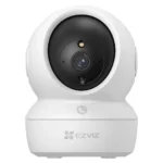 EZVIZ H6c Pro Wi-Fi Pan & Tilt Indoor Security Camera 2MP EZVIZ H6C Wi-Fi Pan & Tilt Indoor Security Camera 2MP Dahua Hero A1 H2A 2MP Indoor Fixed-focal Wi-Fi Pan & Tilt Network Camera dahua wirless wifi cam wifi cam wirless h2a hero NVR 10ch H.265-1HDD TC-R3110 NVR 32ch H.265-2HDD TC-R3232 NVR 5ch H.265 1-HDD-TC-R3105 EZFIZ TY2 TY1 EZVIZ TY2 - كاميرا ذكية قابلة للإمالة والتحريك تتصل شبكة Wi-Fi