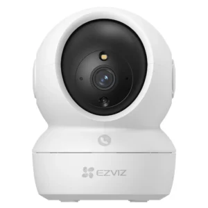 EZVIZ H6c Pro Wi-Fi Pan & Tilt Indoor Security Camera 2MP EZVIZ H6C Wi-Fi Pan & Tilt Indoor Security Camera 2MP Dahua Hero A1 H2A 2MP Indoor Fixed-focal Wi-Fi Pan & Tilt Network Camera dahua wirless wifi cam wifi cam wirless h2a hero NVR 10ch H.265-1HDD TC-R3110 NVR 32ch H.265-2HDD TC-R3232 NVR 5ch H.265 1-HDD-TC-R3105 EZFIZ TY2 TY1 EZVIZ TY2 - كاميرا ذكية قابلة للإمالة والتحريك تتصل شبكة Wi-Fi