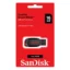 Kingston DataTraveler Exodia DTX-128GB Flash Drive USB 3.2 Gen 1 - Protective Cap Hikvision C1 32GB Micro SD Memory Card EZVIZ CS-H8C Wi-Fi Pan & Tilt Outdoor Security Camera 2MP 4mm (Mic) (Full Color) EZVIZ H9C Dual-Lens (5MP+5MP) Pan & Tilt Wi-Fi Camera EZVIZ EB3-SP 3MP Outdoor Wireless Security Spot Light Camera - Solar Panel Kit AOV EZVIZ H7c 4M+4M W2 Dual-Lens Pan & Tilt Wi-Fi Camera EZVIZ H6c Pro Wi-Fi Pan & Tilt Indoor Security Camera 2MP EZVIZ H6C Wi-Fi Pan & Tilt Indoor Security Camera 2MP Dahua Hero A1 H2A 2MP Indoor Fixed-focal Wi-Fi Pan & Tilt Network Camera dahua wirless wifi cam wifi cam wirless h2a hero NVR 10ch H.265-1HDD TC-R3110 NVR 32ch H.265-2HDD TC-R3232 NVR 5ch H.265 1-HDD-TC-R3105 EZFIZ TY2 TY1 EZVIZ TY2 - كاميرا ذكية قابلة للإمالة والتحريك تتصل شبكة Wi-Fi EZVIZ eLife BC1C Battery-Powered Camera Wi-Fi Smart Home Camera Kingston 64GB DataTraveler Exodia USB Flash Drive USB 3.2 Gen 1- Protective Cap SanDisk Cruzer Blade 16GB USB Flash Drive Interface USB 2.0 for windows and mac