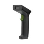 ZKTeco Scanner Barcode 1D ,USB , Black, ZKB102S ZKTeco جهاز بصمة الإصبع LX15 نظام الحضور والانصراف TP-Link TD-W9960 VDSL/ADSL Access Point 4 Ports 2 Antenna 300Mbps TP-Link TL-WR840N Access Point 4 Ports 2 Antenna 300Mbps Mercusys ME10 Wi-Fi Range Extender 1 Port 300Mbps Mercusys MW300RE Wi-Fi Range Extender 3 Antenna 300Mbps Switch Mercusys 8-Port 10/100Mbps Desktop Switch ( MS108 ) witch Mercusys 5-Port 10/100Mbps Desktop Switch( MS105 ) Switch Mercusys 10-Port 10/100Mbps Desktop Switch with 8-Port PoE+ ( MS110P ) Switch -Mercusys - 6-Port 10/100Mbps Desktop Switch with 4-Port PoE+ ( MS106LP ) Switch -TP-Link - Desktop 5- Port 10/100Mbps with LiteWave( LS-1005 ) Rouijie Networks RG-ES05 5-Port 10/100Mbps Plastic Case Unmanaged Desktop Switch Ruijie Reyee RG-ES05G 5-Port Gigabit unmanaged Switch - 5 Gigabit RJ45 Ports - Plastic Case Ruijie Reyee RG-ES08G 8-Port Gigabit unmanaged Switch - 8 Gigabit RJ45 Ports - Plastic Case RG-ES209GC-P, 9-Port Gigabit Smart Cloud Managed PoE Switch DS-2CE70DF0T-PF DS-2CE76D0T-LPFS DS-2CE76D0T-ITPFS(2.8mm) DS-7108HGHI-K1 DS-7104HUHI-K1 Hikvision HD المتحده جروب المتحده اوريجنال elmotaheda-group elmotheda DS-7104HQHI-K1 ds-7104hqhi-k1 كاميرا داخلية ثابتة DS-2CE76D0T-ITPF - 2 ميجابكسل elmotaheda-group DS-2CE76D0T-EXIPF المتحده جروب sound صوت صوت وصوره