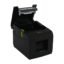 ZKTeco ZK-P8003 Thermal Receipt Printer USB - Black ZKTeco ZKC0508 Metallic money holder ZKTeco Scanner Barcode 1D ,USB , Black, ZKB102S ZKTeco جهاز بصمة الإصبع LX15 نظام الحضور والانصراف TP-Link TD-W9960 VDSL/ADSL Access Point 4 Ports 2 Antenna 300Mbps TP-Link TL-WR840N Access Point 4 Ports 2 Antenna 300Mbps Mercusys ME10 Wi-Fi Range Extender 1 Port 300Mbps Mercusys MW300RE Wi-Fi Range Extender 3 Antenna 300Mbps Switch Mercusys 8-Port 10/100Mbps Desktop Switch ( MS108 ) witch Mercusys 5-Port 10/100Mbps Desktop Switch( MS105 ) Switch Mercusys 10-Port 10/100Mbps Desktop Switch with 8-Port PoE+ ( MS110P ) Switch -Mercusys - 6-Port 10/100Mbps Desktop Switch with 4-Port PoE+ ( MS106LP ) Switch -TP-Link - Desktop 5- Port 10/100Mbps with LiteWave( LS-1005 ) Rouijie Networks RG-ES05 5-Port 10/100Mbps Plastic Case Unmanaged Desktop Switch Ruijie Reyee RG-ES05G 5-Port Gigabit unmanaged Switch - 5 Gigabit RJ45 Ports - Plastic Case Ruijie Reyee RG-ES08G 8-Port Gigabit unmanaged Switch - 8 Gigabit RJ45 Ports - Plastic Case RG-ES209GC-P, 9-Port Gigabit Smart Cloud Managed PoE Switch DS-2CE70DF0T-PF DS-2CE76D0T-LPFS DS-2CE76D0T-ITPFS(2.8mm) DS-7108HGHI-K1 DS-7104HUHI-K1 Hikvision HD المتحده جروب المتحده اوريجنال elmotaheda-group elmotheda DS-7104HQHI-K1 ds-7104hqhi-k1 كاميرا داخلية ثابتة DS-2CE76D0T-ITPF - 2 ميجابكسل elmotaheda-group DS-2CE76D0T-EXIPF المتحده جروب sound صوت صوت وصوره