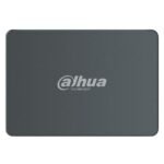 Dahua C800A 256GB 3D NAND SATA 2.5 Inch Internal SSD Crucial BX500 500GB SATA 2.5 Inch Internal SSD EZVIZ H3c Color Security Camera, 2MP Outdoor WiFi Camera with Color Night Vision EZVIZ CS-H8C Wi-Fi Pan & Tilt Outdoor Security Camera 2MP 4mm (Mic) (Full Color) EZVIZ H9C Dual-Lens (5MP+5MP) Pan & Tilt Wi-Fi Camera EZVIZ EB3-SP 3MP Outdoor Wireless Security Spot Light Camera - Solar Panel Kit AOV EZVIZ H7c 4M+4M W2 Dual-Lens Pan & Tilt Wi-Fi Camera EZVIZ H6c Pro Wi-Fi Pan & Tilt Indoor Security Camera 2MP EZVIZ H6C Wi-Fi Pan & Tilt Indoor Security Camera 2MP Dahua Hero A1 H2A 2MP Indoor Fixed-focal Wi-Fi Pan & Tilt Network Camera dahua wirless wifi cam wifi cam wirless h2a hero NVR 10ch H.265-1HDD TC-R3110 NVR 32ch H.265-2HDD TC-R3232 NVR 5ch H.265 1-HDD-TC-R3105 EZFIZ TY2 TY1 EZVIZ TY2 - كاميرا ذكية قابلة للإمالة والتحريك تتصل شبكة Wi-Fi EZVIZ eLife BC1C Battery-Powered Camera Wi-Fi Smart Home Camera