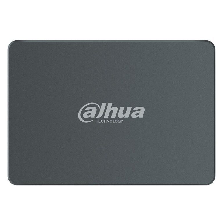 Dahua C800A 256GB 3D NAND SATA 2.5 Inch Internal SSD Crucial BX500 500GB SATA 2.5 Inch Internal SSD EZVIZ H3c Color Security Camera, 2MP Outdoor WiFi Camera with Color Night Vision EZVIZ CS-H8C Wi-Fi Pan & Tilt Outdoor Security Camera 2MP 4mm (Mic) (Full Color) EZVIZ H9C Dual-Lens (5MP+5MP) Pan & Tilt Wi-Fi Camera EZVIZ EB3-SP 3MP Outdoor Wireless Security Spot Light Camera - Solar Panel Kit AOV EZVIZ H7c 4M+4M W2 Dual-Lens Pan & Tilt Wi-Fi Camera EZVIZ H6c Pro Wi-Fi Pan & Tilt Indoor Security Camera 2MP EZVIZ H6C Wi-Fi Pan & Tilt Indoor Security Camera 2MP Dahua Hero A1 H2A 2MP Indoor Fixed-focal Wi-Fi Pan & Tilt Network Camera dahua wirless wifi cam wifi cam wirless h2a hero NVR 10ch H.265-1HDD TC-R3110 NVR 32ch H.265-2HDD TC-R3232 NVR 5ch H.265 1-HDD-TC-R3105 EZFIZ TY2 TY1 EZVIZ TY2 - كاميرا ذكية قابلة للإمالة والتحريك تتصل شبكة Wi-Fi EZVIZ eLife BC1C Battery-Powered Camera Wi-Fi Smart Home Camera