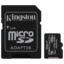 Kingston Canvas Select Plus 128GB Class 10 Micro SD Memory Card Kingston Canvas Select Plus 64GB Class 10 Micro SD Memory Card Hikvision C1 128GB Micro SD Memory Card Hikvision C1 32GB Micro SD Memory Card EZVIZ CS-H8C Wi-Fi Pan & Tilt Outdoor Security Camera 2MP 4mm (Mic) (Full Color) EZVIZ H9C Dual-Lens (5MP+5MP) Pan & Tilt Wi-Fi Camera EZVIZ EB3-SP 3MP Outdoor Wireless Security Spot Light Camera - Solar Panel Kit AOV EZVIZ H7c 4M+4M W2 Dual-Lens Pan & Tilt Wi-Fi Camera EZVIZ H6c Pro Wi-Fi Pan & Tilt Indoor Security Camera 2MP EZVIZ H6C Wi-Fi Pan & Tilt Indoor Security Camera 2MP Dahua Hero A1 H2A 2MP Indoor Fixed-focal Wi-Fi Pan & Tilt Network Camera dahua wirless wifi cam wifi cam wirless h2a hero NVR 10ch H.265-1HDD TC-R3110 NVR 32ch H.265-2HDD TC-R3232 NVR 5ch H.265 1-HDD-TC-R3105 EZFIZ TY2 TY1 EZVIZ TY2 - كاميرا ذكية قابلة للإمالة والتحريك تتصل شبكة Wi-Fi EZVIZ eLife BC1C Battery-Powered Camera Wi-Fi Smart Home Camera