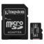Kingston Canvas Select Plus 64GB Class 10 Micro SD Memory Card Hikvision C1 128GB Micro SD Memory Card Hikvision C1 32GB Micro SD Memory Card EZVIZ CS-H8C Wi-Fi Pan & Tilt Outdoor Security Camera 2MP 4mm (Mic) (Full Color) EZVIZ H9C Dual-Lens (5MP+5MP) Pan & Tilt Wi-Fi Camera EZVIZ EB3-SP 3MP Outdoor Wireless Security Spot Light Camera - Solar Panel Kit AOV EZVIZ H7c 4M+4M W2 Dual-Lens Pan & Tilt Wi-Fi Camera EZVIZ H6c Pro Wi-Fi Pan & Tilt Indoor Security Camera 2MP EZVIZ H6C Wi-Fi Pan & Tilt Indoor Security Camera 2MP Dahua Hero A1 H2A 2MP Indoor Fixed-focal Wi-Fi Pan & Tilt Network Camera dahua wirless wifi cam wifi cam wirless h2a hero NVR 10ch H.265-1HDD TC-R3110 NVR 32ch H.265-2HDD TC-R3232 NVR 5ch H.265 1-HDD-TC-R3105 EZFIZ TY2 TY1 EZVIZ TY2 - كاميرا ذكية قابلة للإمالة والتحريك تتصل شبكة Wi-Fi EZVIZ eLife BC1C Battery-Powered Camera Wi-Fi Smart Home Camera