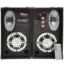 SUB Zero ZR-8600 Subwoofer 3.1 المتحده جروب صب زيرو Zero ZR-4800B Speaker 2.0 with Bluetooth memory card USB remote