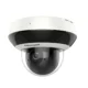 Hikvision IPCam DS-2DE2A404IW-DE3(S6) 4MP 4X Outdoor IR Mini Dome PTZ Hikvision DS-2CE16D0T-LPTS 2MP Two Way Audio Fixed Mini Bullet Camera. Hikvision DS-2CE16D0T-LPFS Outdor Security Camera 2MP 3.6mm (Mic) (Hybrid Light) DS-2CE76D0T-LPFS DS-7108HGHI-K1 DS-7104HUHI-K1 Hikvision HD المتحده جروب المتحده اوريجنال elmotaheda-group elmotheda DS-7104HQHI-K1 ds-7104hqhi-k1 كاميرا داخلية ثابتة DS-2CE76D0T-ITPF - 2 ميجابكسل elmotaheda-group DS-2CE76D0T-EXIPF المتحده جروب sound صوت صوت وصوره