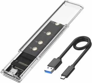 M.2 SSD NVMe To USB-C 3.1 Gen2 External Toolless Transparent Caddy ZERO 5IN1 TYPE-C Adapter with HDMI RJ45 USB – Sleek Design & 4K Support –Gray ZERO 8IN1 TYPE-C Adapter HDMI To VGA + Audio Converter Tester Network NS-468AT+ LAN Cable RJ-45 RJ11 Tester Network SY-168 LAN USB Wire Cable RJ-45 RJ11 HDD Caddy 9.5mm small Cable usb3 to sata hard disk drive converter SmileMobileRackUSB2_2 Dahua Picoo B1 DH-P3B-PV 3MP Outdoor Fixed-focal Wi-Fi Pan & Tilt Network Camera EZVIZ C8C 1080P Wifi Smart Home Outdoor Security Camera Color Night Vision 360 Degree IP65 Dust and Water Protection AI-Powered Human Detection Active Defense EZVIZ Cloud/SD Card Storage Imou Security Camera Bullet 2E Full Color 2MP Wi-Fi Outdoor Dahua H3B 3MP Indoor Wi-Fi Pan & Tilt Camera 3.6mm (79°) Fixed Lens Dahua Picoo B1 DH-P5B-PV 5MP Outdoor Fixed-focal Wi-Fi Pan & Tilt Network Camera Smile Mobile Rack USB2 mobile rack usb2 EASYTECH EASYTECK-MobileRackUSB3 Cable usb2 to sata hard disk drive converter