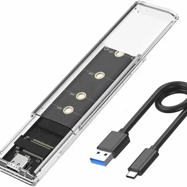 M.2 SSD NVMe To USB-C 3.1 Gen2 External Toolless Transparent Caddy ZERO 5IN1 TYPE-C Adapter with HDMI RJ45 USB – Sleek Design & 4K Support –Gray ZERO 8IN1 TYPE-C Adapter HDMI To VGA + Audio Converter Tester Network NS-468AT+ LAN Cable RJ-45 RJ11 Tester Network SY-168 LAN USB Wire Cable RJ-45 RJ11 HDD Caddy 9.5mm small Cable usb3 to sata hard disk drive converter SmileMobileRackUSB2_2 Dahua Picoo B1 DH-P3B-PV 3MP Outdoor Fixed-focal Wi-Fi Pan & Tilt Network Camera EZVIZ C8C 1080P Wifi Smart Home Outdoor Security Camera Color Night Vision 360 Degree IP65 Dust and Water Protection AI-Powered Human Detection Active Defense EZVIZ Cloud/SD Card Storage Imou Security Camera Bullet 2E Full Color 2MP Wi-Fi Outdoor Dahua H3B 3MP Indoor Wi-Fi Pan & Tilt Camera 3.6mm (79°) Fixed Lens Dahua Picoo B1 DH-P5B-PV 5MP Outdoor Fixed-focal Wi-Fi Pan & Tilt Network Camera Smile Mobile Rack USB2 mobile rack usb2 EASYTECH EASYTECK-MobileRackUSB3 Cable usb2 to sata hard disk drive converter