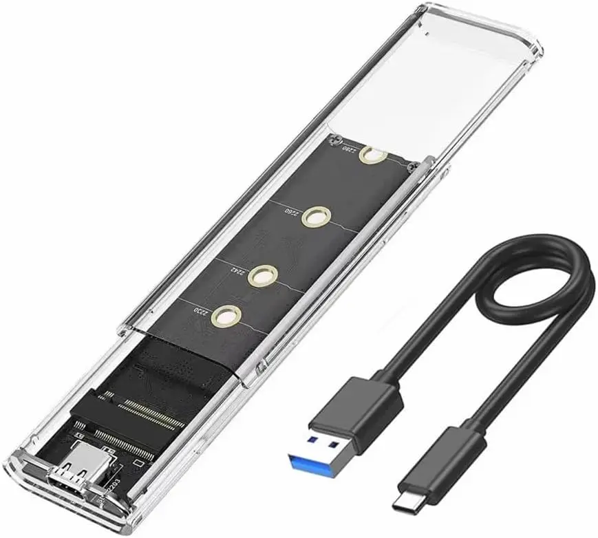 M.2 SSD NVMe To USB-C 3.1 Gen2 External Toolless Transparent Caddy ZERO 5IN1 TYPE-C Adapter with HDMI RJ45 USB – Sleek Design & 4K Support –Gray ZERO 8IN1 TYPE-C Adapter HDMI To VGA + Audio Converter Tester Network NS-468AT+ LAN Cable RJ-45 RJ11 Tester Network SY-168 LAN USB Wire Cable RJ-45 RJ11 HDD Caddy 9.5mm small Cable usb3 to sata hard disk drive converter SmileMobileRackUSB2_2 Dahua Picoo B1 DH-P3B-PV 3MP Outdoor Fixed-focal Wi-Fi Pan & Tilt Network Camera EZVIZ C8C 1080P Wifi Smart Home Outdoor Security Camera Color Night Vision 360 Degree IP65 Dust and Water Protection AI-Powered Human Detection Active Defense EZVIZ Cloud/SD Card Storage Imou Security Camera Bullet 2E Full Color 2MP Wi-Fi Outdoor Dahua H3B 3MP Indoor Wi-Fi Pan & Tilt Camera 3.6mm (79°) Fixed Lens Dahua Picoo B1 DH-P5B-PV 5MP Outdoor Fixed-focal Wi-Fi Pan & Tilt Network Camera Smile Mobile Rack USB2 mobile rack usb2 EASYTECH EASYTECK-MobileRackUSB3 Cable usb2 to sata hard disk drive converter