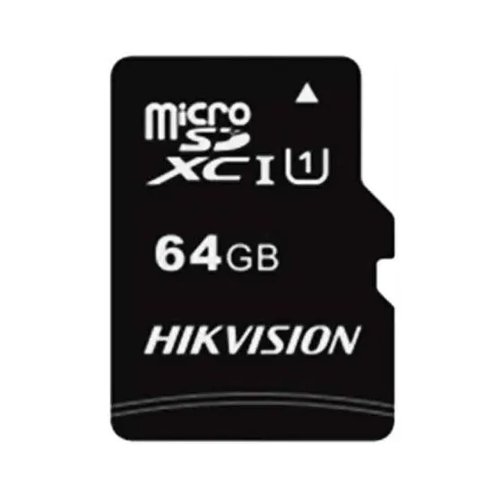 Hikvision C1 64GB Micro SD Memory Card Hikvision C1 32GB Micro SD Memory Card EZVIZ CS-H8C Wi-Fi Pan & Tilt Outdoor Security Camera 2MP 4mm (Mic) (Full Color) EZVIZ H9C Dual-Lens (5MP+5MP) Pan & Tilt Wi-Fi Camera EZVIZ EB3-SP 3MP Outdoor Wireless Security Spot Light Camera - Solar Panel Kit AOV EZVIZ H7c 4M+4M W2 Dual-Lens Pan & Tilt Wi-Fi Camera EZVIZ H6c Pro Wi-Fi Pan & Tilt Indoor Security Camera 2MP EZVIZ H6C Wi-Fi Pan & Tilt Indoor Security Camera 2MP Dahua Hero A1 H2A 2MP Indoor Fixed-focal Wi-Fi Pan & Tilt Network Camera dahua wirless wifi cam wifi cam wirless h2a hero NVR 10ch H.265-1HDD TC-R3110 NVR 32ch H.265-2HDD TC-R3232 NVR 5ch H.265 1-HDD-TC-R3105 EZFIZ TY2 TY1 EZVIZ TY2 - كاميرا ذكية قابلة للإمالة والتحريك تتصل شبكة Wi-Fi EZVIZ eLife BC1C Battery-Powered Camera Wi-Fi Smart Home Camera