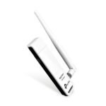 TP-Link TL-WN725N Wireless USB Adapter 150Mbps TP-Link TD-W9960 VDSL/ADSL Access Point 4 Ports 2 Antenna 300Mbps TP-Link TL-WR840N Access Point 4 Ports 2 Antenna 300Mbps Mercusys ME10 Wi-Fi Range Extender 1 Port 300Mbps Mercusys MW300RE Wi-Fi Range Extender 3 Antenna 300Mbps Switch Mercusys 8-Port 10/100Mbps Desktop Switch ( MS108 ) witch Mercusys 5-Port 10/100Mbps Desktop Switch( MS105 ) Switch Mercusys 10-Port 10/100Mbps Desktop Switch with 8-Port PoE+ ( MS110P ) Switch -Mercusys - 6-Port 10/100Mbps Desktop Switch with 4-Port PoE+ ( MS106LP ) Switch -TP-Link - Desktop 5- Port 10/100Mbps with LiteWave( LS-1005 ) Rouijie Networks RG-ES05 5-Port 10/100Mbps Plastic Case Unmanaged Desktop Switch Ruijie Reyee RG-ES05G 5-Port Gigabit unmanaged Switch - 5 Gigabit RJ45 Ports - Plastic Case Ruijie Reyee RG-ES08G 8-Port Gigabit unmanaged Switch - 8 Gigabit RJ45 Ports - Plastic Case RG-ES209GC-P, 9-Port Gigabit Smart Cloud Managed PoE Switch DS-2CE70DF0T-PF DS-2CE76D0T-LPFS DS-2CE76D0T-ITPFS(2.8mm) DS-7108HGHI-K1 DS-7104HUHI-K1 Hikvision HD المتحده جروب المتحده اوريجنال elmotaheda-group elmotheda DS-7104HQHI-K1 ds-7104hqhi-k1 كاميرا داخلية ثابتة DS-2CE76D0T-ITPF - 2 ميجابكسل elmotaheda-group DS-2CE76D0T-EXIPF المتحده جروب sound صوت صوت وصوره TP-Link 150Mbps High Gain Wireless USB Adapter - TL-WN722N