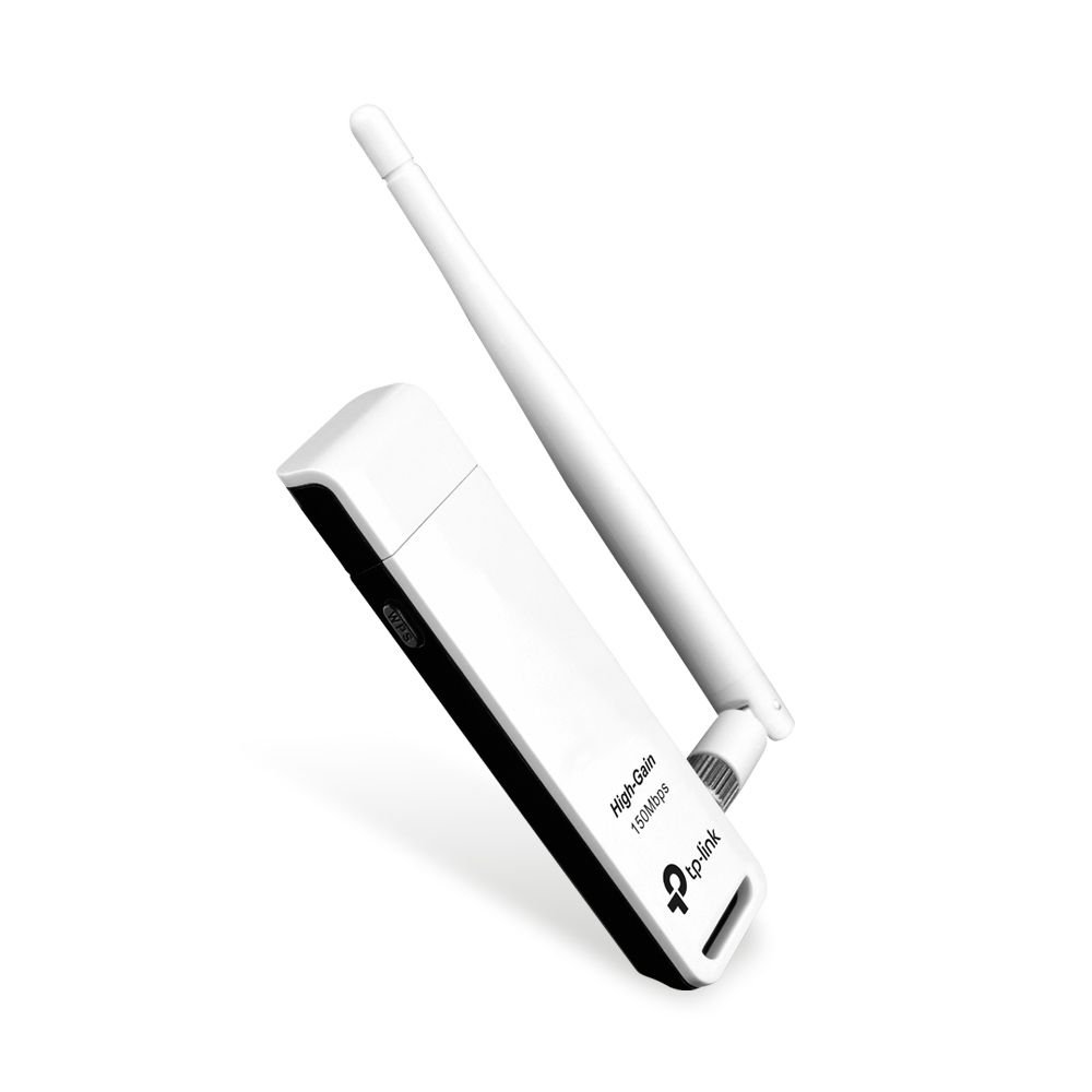 TP-Link TL-WN725N Wireless USB Adapter 150Mbps TP-Link TD-W9960 VDSL/ADSL Access Point 4 Ports 2 Antenna 300Mbps TP-Link TL-WR840N Access Point 4 Ports 2 Antenna 300Mbps Mercusys ME10 Wi-Fi Range Extender 1 Port 300Mbps Mercusys MW300RE Wi-Fi Range Extender 3 Antenna 300Mbps Switch Mercusys 8-Port 10/100Mbps Desktop Switch ( MS108 ) witch Mercusys 5-Port 10/100Mbps Desktop Switch( MS105 ) Switch Mercusys 10-Port 10/100Mbps Desktop Switch with 8-Port PoE+ ( MS110P ) Switch -Mercusys - 6-Port 10/100Mbps Desktop Switch with 4-Port PoE+ ( MS106LP ) Switch -TP-Link - Desktop 5- Port 10/100Mbps with LiteWave( LS-1005 ) Rouijie Networks RG-ES05 5-Port 10/100Mbps Plastic Case Unmanaged Desktop Switch Ruijie Reyee RG-ES05G 5-Port Gigabit unmanaged Switch - 5 Gigabit RJ45 Ports - Plastic Case Ruijie Reyee RG-ES08G 8-Port Gigabit unmanaged Switch - 8 Gigabit RJ45 Ports - Plastic Case RG-ES209GC-P, 9-Port Gigabit Smart Cloud Managed PoE Switch DS-2CE70DF0T-PF DS-2CE76D0T-LPFS DS-2CE76D0T-ITPFS(2.8mm) DS-7108HGHI-K1 DS-7104HUHI-K1 Hikvision HD المتحده جروب المتحده اوريجنال elmotaheda-group elmotheda DS-7104HQHI-K1 ds-7104hqhi-k1 كاميرا داخلية ثابتة DS-2CE76D0T-ITPF - 2 ميجابكسل elmotaheda-group DS-2CE76D0T-EXIPF المتحده جروب sound صوت صوت وصوره TP-Link 150Mbps High Gain Wireless USB Adapter - TL-WN722N