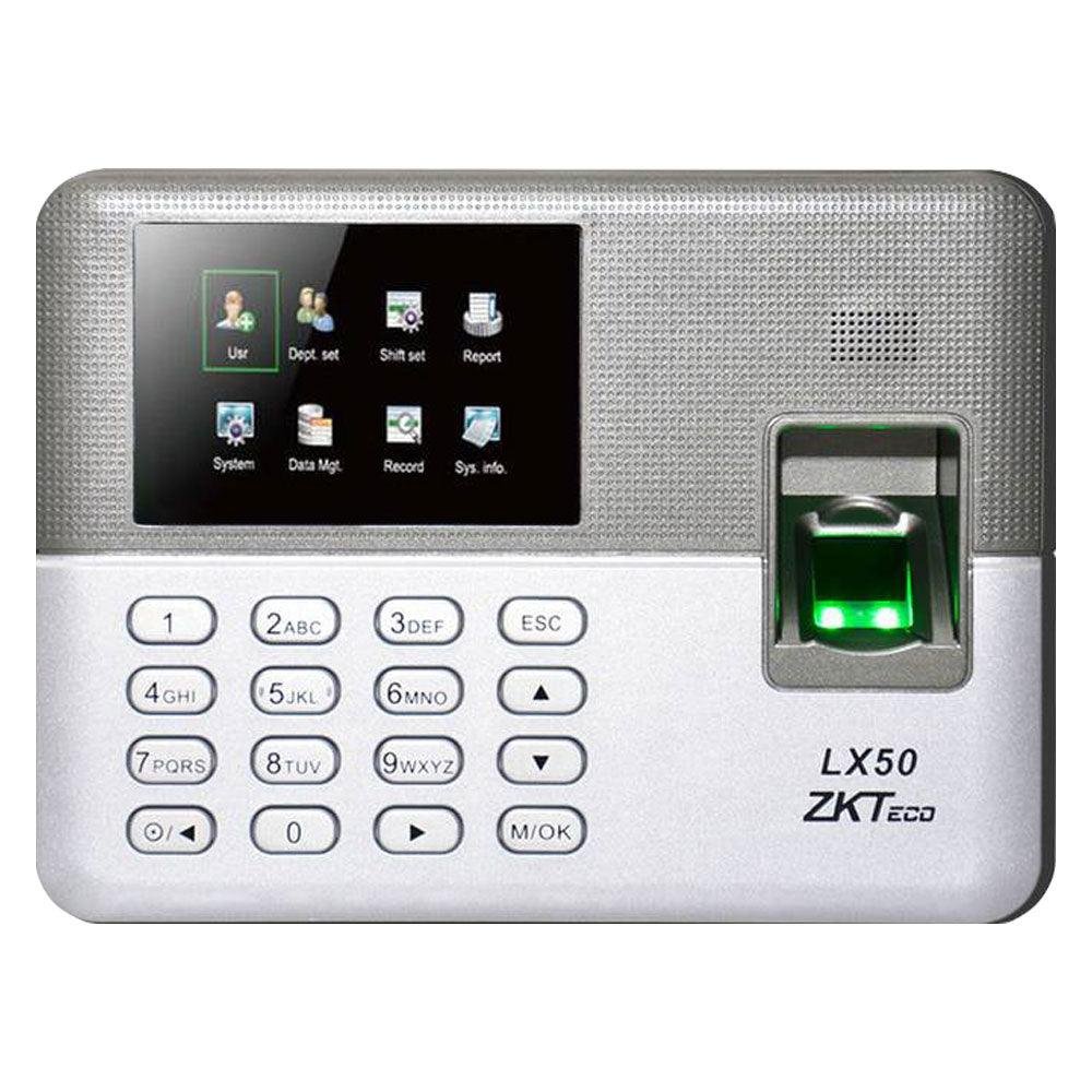 ZKTeco جهاز بصمة الإصبع LX50 نظام الحضور والانصراف ZKTeco جهاز بصمة الإصبع LX17 نظام الحضور والانصراف ZKTeco جهاز بصمة الإصبع LX15 نظام الحضور والانصراف TP-Link TD-W9960 VDSL/ADSL Access Point 4 Ports 2 Antenna 300Mbps TP-Link TL-WR840N Access Point 4 Ports 2 Antenna 300Mbps Mercusys ME10 Wi-Fi Range Extender 1 Port 300Mbps Mercusys MW300RE Wi-Fi Range Extender 3 Antenna 300Mbps Switch Mercusys 8-Port 10/100Mbps Desktop Switch ( MS108 ) witch Mercusys 5-Port 10/100Mbps Desktop Switch( MS105 ) Switch Mercusys 10-Port 10/100Mbps Desktop Switch with 8-Port PoE+ ( MS110P ) Switch -Mercusys - 6-Port 10/100Mbps Desktop Switch with 4-Port PoE+ ( MS106LP ) Switch -TP-Link - Desktop 5- Port 10/100Mbps with LiteWave( LS-1005 ) Rouijie Networks RG-ES05 5-Port 10/100Mbps Plastic Case Unmanaged Desktop Switch Ruijie Reyee RG-ES05G 5-Port Gigabit unmanaged Switch - 5 Gigabit RJ45 Ports - Plastic Case Ruijie Reyee RG-ES08G 8-Port Gigabit unmanaged Switch - 8 Gigabit RJ45 Ports - Plastic Case RG-ES209GC-P, 9-Port Gigabit Smart Cloud Managed PoE Switch DS-2CE70DF0T-PF DS-2CE76D0T-LPFS DS-2CE76D0T-ITPFS(2.8mm) DS-7108HGHI-K1 DS-7104HUHI-K1 Hikvision HD المتحده جروب المتحده اوريجنال elmotaheda-group elmotheda DS-7104HQHI-K1 ds-7104hqhi-k1 كاميرا داخلية ثابتة DS-2CE76D0T-ITPF - 2 ميجابكسل elmotaheda-group DS-2CE76D0T-EXIPF المتحده جروب sound صوت صوت وصوره
