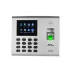 ZKTeco جهاز بصمة الإصبع ZK K40 نظام الحضور والانصراف ZKTeco جهاز بصمة الإصبع ZK K14 نظام الحضور والانصراف ZKTeco جهاز بصمة الإصبع LX50 نظام الحضور والانصراف ZKTeco جهاز بصمة الإصبع LX17 نظام الحضور والانصراف ZKTeco جهاز بصمة الإصبع LX15 نظام الحضور والانصراف TP-Link TD-W9960 VDSL/ADSL Access Point 4 Ports 2 Antenna 300Mbps TP-Link TL-WR840N Access Point 4 Ports 2 Antenna 300Mbps Mercusys ME10 Wi-Fi Range Extender 1 Port 300Mbps Mercusys MW300RE Wi-Fi Range Extender 3 Antenna 300Mbps Switch Mercusys 8-Port 10/100Mbps Desktop Switch ( MS108 ) witch Mercusys 5-Port 10/100Mbps Desktop Switch( MS105 ) Switch Mercusys 10-Port 10/100Mbps Desktop Switch with 8-Port PoE+ ( MS110P ) Switch -Mercusys - 6-Port 10/100Mbps Desktop Switch with 4-Port PoE+ ( MS106LP ) Switch -TP-Link - Desktop 5- Port 10/100Mbps with LiteWave( LS-1005 ) Rouijie Networks RG-ES05 5-Port 10/100Mbps Plastic Case Unmanaged Desktop Switch Ruijie Reyee RG-ES05G 5-Port Gigabit unmanaged Switch - 5 Gigabit RJ45 Ports - Plastic Case Ruijie Reyee RG-ES08G 8-Port Gigabit unmanaged Switch - 8 Gigabit RJ45 Ports - Plastic Case RG-ES209GC-P, 9-Port Gigabit Smart Cloud Managed PoE Switch DS-2CE70DF0T-PF DS-2CE76D0T-LPFS DS-2CE76D0T-ITPFS(2.8mm) DS-7108HGHI-K1 DS-7104HUHI-K1 Hikvision HD المتحده جروب المتحده اوريجنال elmotaheda-group elmotheda DS-7104HQHI-K1 ds-7104hqhi-k1 كاميرا داخلية ثابتة DS-2CE76D0T-ITPF - 2 ميجابكسل elmotaheda-group DS-2CE76D0T-EXIPF المتحده جروب sound صوت صوت وصوره