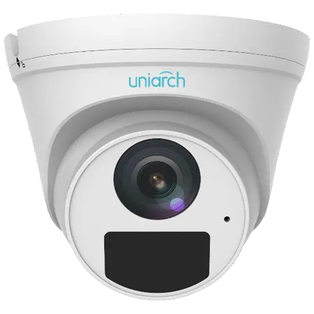 Uniarch CAM IPC-T122-APF28 (2M) (MIC) Uniarch CAM IPC-B122-APF40 (2M) (MIC) Hikvision DS-2CD1743G0-IZ Indoor IP Security Camera 4MP 2.8mm-12mm Hikvision DS-2CD1723G0-IZ Indoor IP Security Camera 2MP 2.8mm-12mm Hikvision DS-2CD1027G2H-LIU Outdoor IP Security Camera 2MP 4mm (Mic) (ColorVu) Hikvision DS-2CD1043G2-LIU Outdoor IP Security Camera 4MP 4mm (Mic) (Smart Hybrid Light) Hikvision DS-2CD1183G0-I(C) Indoor IP Security Camera 8MP 2.8mm Uniview IPC2125LB-AF40K-DL Outdoor IP Security Camera 5MP 4.0mm (Color Hunter) (Mic) Uniview NVR301-16S3 4K NVR 16CH Uniview NVR302-16S2-P16 4K NVR 16CH Dahua NVR DHI-NVR4216-16P-4KS2/L1U 16Ch 2HDDs 16PoE Network Video Recorder UNV IPCAM IPC322LB-ASF28K-A 2MP 2.8mm IR Fixed Dome Uniview UAC-T115-AF28-W Indoor Security Camera 5MP 2.8mm (Mic) (ColorHunter) Uniview UAC-B122-AF40M-W Outdoor Security Camera 2MP 4.0mm (Mic) (ColorHunter) Uniview UAC-T122-AF28(40)M-W indoor Color Hunter MIC 2MP 2.8mm UAC-T132-AF28 UAC-B112-AF28 UAC-T112-F28 UAC-T132-F28(40) Uniview UAC-P112-AF40-W Outdoor Security Camera 2MP 4.0mm (Mic) (ColorHunter) 2MP 23× Starlight IR PTZ Camera TC-H324S 4MP Fixed IR Bullet Camera TC-C34QN-4mm 2MP Fixed Bullet Camera TC-C321N-2.8mm TC-C34XN-2.8 DS-7108HGHI-K1 DS-7104HUHI-K1 DS-2CE76D0T-ITPFS(2.8mm)Hikvision HD المتحده جروب المتحده اوريجنال elmotaheda-group elmotheda DS-7104HQHI-K1 ds-7104hqhi-k1 كاميرا داخلية ثابتة DS-2CE76D0T-ITPF - 2 ميجابكسل elmotaheda-group DS-2CE76D0T-EXIPF المتحده جروب tiandy تايندى 4MP Fixed Turret Camera TC-C32RN 2MP Fixed Bullet Camera TC-C321N-4mm