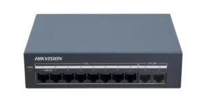 Port Gigabit Unmanaged POE Switch – DS-XS10G-P 8 DS-XS06G-P Switch TL-SG1016D 16-Port Gigabit Desktop-Rackmount Switch- Plug & play Switch Mercusys 10-Port 10/100Mbps Desktop Switch with 8-Port PoE+ ( MS110P ) Switch -Mercusys - 6-Port 10/100Mbps Desktop Switch with 4-Port PoE+ ( MS106LP ) Switch -TP-Link - Desktop 5- Port 10/100Mbps with LiteWave( LS-1005 ) Rouijie Networks RG-ES05 5-Port 10/100Mbps Plastic Case Unmanaged Desktop Switch Ruijie Reyee RG-ES05G 5-Port Gigabit unmanaged Switch - 5 Gigabit RJ45 Ports - Plastic Case Ruijie Reyee RG-ES08G 8-Port Gigabit unmanaged Switch - 8 Gigabit RJ45 Ports - Plastic Case RG-ES209GC-P, 9-Port Gigabit Smart Cloud Managed PoE Switch DS-2CE70DF0T-PF DS-2CE76D0T-LPFS DS-2CE76D0T-ITPFS(2.8mm) DS-7108HGHI-K1 DS-7104HUHI-K1 Hikvision HD المتحده جروب المتحده اوريجنال elmotaheda-group elmotheda DS-7104HQHI-K1 ds-7104hqhi-k1 كاميرا داخلية ثابتة DS-2CE76D0T-ITPF - 2 ميجابكسل elmotaheda-group DS-2CE76D0T-EXIPF المتحده جروب sound صوت صوت وصوره