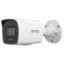 Hikvision DS-2CD1027G2H-LIU Outdoor IP Security Camera 2MP 4mm (Mic) (ColorVu) Hikvision DS-2CD1043G2-LIU Outdoor IP Security Camera 4MP 4mm (Mic) (Smart Hybrid Light) Hikvision DS-2CD1183G0-I(C) Indoor IP Security Camera 8MP 2.8mm Uniview IPC2125LB-AF40K-DL Outdoor IP Security Camera 5MP 4.0mm (Color Hunter) (Mic) Uniview NVR301-16S3 4K NVR 16CH Uniview NVR302-16S2-P16 4K NVR 16CH Dahua NVR DHI-NVR4216-16P-4KS2/L1U 16Ch 2HDDs 16PoE Network Video Recorder UNV IPCAM IPC322LB-ASF28K-A 2MP 2.8mm IR Fixed Dome Uniview UAC-T115-AF28-W Indoor Security Camera 5MP 2.8mm (Mic) (ColorHunter) Uniview UAC-B122-AF40M-W Outdoor Security Camera 2MP 4.0mm (Mic) (ColorHunter) Uniview UAC-T122-AF28(40)M-W indoor Color Hunter MIC 2MP 2.8mm UAC-T132-AF28 UAC-B112-AF28 UAC-T112-F28 UAC-T132-F28(40) Uniview UAC-P112-AF40-W Outdoor Security Camera 2MP 4.0mm (Mic) (ColorHunter) 2MP 23× Starlight IR PTZ Camera TC-H324S 4MP Fixed IR Bullet Camera TC-C34QN-4mm 2MP Fixed Bullet Camera TC-C321N-2.8mm TC-C34XN-2.8 DS-7108HGHI-K1 DS-7104HUHI-K1 DS-2CE76D0T-ITPFS(2.8mm)Hikvision HD المتحده جروب المتحده اوريجنال elmotaheda-group elmotheda DS-7104HQHI-K1 ds-7104hqhi-k1 كاميرا داخلية ثابتة DS-2CE76D0T-ITPF - 2 ميجابكسل elmotaheda-group DS-2CE76D0T-EXIPF المتحده جروب tiandy تايندى 4MP Fixed Turret Camera TC-C32RN 2MP Fixed Bullet Camera TC-C321N-4mm