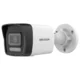 Hikvision DS-2CD1043G2-LIU Outdoor IP Security Camera 4MP 4mm (Mic) (Smart Hybrid Light) Hikvision DS-2CD1183G0-I(C) Indoor IP Security Camera 8MP 2.8mm Uniview IPC2125LB-AF40K-DL Outdoor IP Security Camera 5MP 4.0mm (Color Hunter) (Mic) Uniview NVR301-16S3 4K NVR 16CH Uniview NVR302-16S2-P16 4K NVR 16CH Dahua NVR DHI-NVR4216-16P-4KS2/L1U 16Ch 2HDDs 16PoE Network Video Recorder UNV IPCAM IPC322LB-ASF28K-A 2MP 2.8mm IR Fixed Dome Uniview UAC-T115-AF28-W Indoor Security Camera 5MP 2.8mm (Mic) (ColorHunter) Uniview UAC-B122-AF40M-W Outdoor Security Camera 2MP 4.0mm (Mic) (ColorHunter) Uniview UAC-T122-AF28(40)M-W indoor Color Hunter MIC 2MP 2.8mm UAC-T132-AF28 UAC-B112-AF28 UAC-T112-F28 UAC-T132-F28(40) Uniview UAC-P112-AF40-W Outdoor Security Camera 2MP 4.0mm (Mic) (ColorHunter) 2MP 23× Starlight IR PTZ Camera TC-H324S 4MP Fixed IR Bullet Camera TC-C34QN-4mm 2MP Fixed Bullet Camera TC-C321N-2.8mm TC-C34XN-2.8 DS-7108HGHI-K1 DS-7104HUHI-K1 DS-2CE76D0T-ITPFS(2.8mm)Hikvision HD المتحده جروب المتحده اوريجنال elmotaheda-group elmotheda DS-7104HQHI-K1 ds-7104hqhi-k1 كاميرا داخلية ثابتة DS-2CE76D0T-ITPF - 2 ميجابكسل elmotaheda-group DS-2CE76D0T-EXIPF المتحده جروب tiandy تايندى 4MP Fixed Turret Camera TC-C32RN 2MP Fixed Bullet Camera TC-C321N-4mm