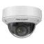 Hikvision DS-2CD1743G0-IZ Indoor IP Security Camera 4MP 2.8mm-12mm Hikvision DS-2CD1723G0-IZ Indoor IP Security Camera 2MP 2.8mm-12mm Hikvision DS-2CD1027G2H-LIU Outdoor IP Security Camera 2MP 4mm (Mic) (ColorVu) Hikvision DS-2CD1043G2-LIU Outdoor IP Security Camera 4MP 4mm (Mic) (Smart Hybrid Light) Hikvision DS-2CD1183G0-I(C) Indoor IP Security Camera 8MP 2.8mm Uniview IPC2125LB-AF40K-DL Outdoor IP Security Camera 5MP 4.0mm (Color Hunter) (Mic) Uniview NVR301-16S3 4K NVR 16CH Uniview NVR302-16S2-P16 4K NVR 16CH Dahua NVR DHI-NVR4216-16P-4KS2/L1U 16Ch 2HDDs 16PoE Network Video Recorder UNV IPCAM IPC322LB-ASF28K-A 2MP 2.8mm IR Fixed Dome Uniview UAC-T115-AF28-W Indoor Security Camera 5MP 2.8mm (Mic) (ColorHunter) Uniview UAC-B122-AF40M-W Outdoor Security Camera 2MP 4.0mm (Mic) (ColorHunter) Uniview UAC-T122-AF28(40)M-W indoor Color Hunter MIC 2MP 2.8mm UAC-T132-AF28 UAC-B112-AF28 UAC-T112-F28 UAC-T132-F28(40) Uniview UAC-P112-AF40-W Outdoor Security Camera 2MP 4.0mm (Mic) (ColorHunter) 2MP 23× Starlight IR PTZ Camera TC-H324S 4MP Fixed IR Bullet Camera TC-C34QN-4mm 2MP Fixed Bullet Camera TC-C321N-2.8mm TC-C34XN-2.8 DS-7108HGHI-K1 DS-7104HUHI-K1 DS-2CE76D0T-ITPFS(2.8mm)Hikvision HD المتحده جروب المتحده اوريجنال elmotaheda-group elmotheda DS-7104HQHI-K1 ds-7104hqhi-k1 كاميرا داخلية ثابتة DS-2CE76D0T-ITPF - 2 ميجابكسل elmotaheda-group DS-2CE76D0T-EXIPF المتحده جروب tiandy تايندى 4MP Fixed Turret Camera TC-C32RN 2MP Fixed Bullet Camera TC-C321N-4mm