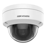 Hikvision DS-2CD1183G0-I(C) Indoor IP Security Camera 8MP 2.8mm Uniview IPC2125LB-AF40K-DL Outdoor IP Security Camera 5MP 4.0mm (Color Hunter) (Mic) Uniview NVR301-16S3 4K NVR 16CH Uniview NVR302-16S2-P16 4K NVR 16CH Dahua NVR DHI-NVR4216-16P-4KS2/L1U 16Ch 2HDDs 16PoE Network Video Recorder UNV IPCAM IPC322LB-ASF28K-A 2MP 2.8mm IR Fixed Dome Uniview UAC-T115-AF28-W Indoor Security Camera 5MP 2.8mm (Mic) (ColorHunter) Uniview UAC-B122-AF40M-W Outdoor Security Camera 2MP 4.0mm (Mic) (ColorHunter) Uniview UAC-T122-AF28(40)M-W indoor Color Hunter MIC 2MP 2.8mm UAC-T132-AF28 UAC-B112-AF28 UAC-T112-F28 UAC-T132-F28(40) Uniview UAC-P112-AF40-W Outdoor Security Camera 2MP 4.0mm (Mic) (ColorHunter) 2MP 23× Starlight IR PTZ Camera TC-H324S 4MP Fixed IR Bullet Camera TC-C34QN-4mm 2MP Fixed Bullet Camera TC-C321N-2.8mm TC-C34XN-2.8 DS-7108HGHI-K1 DS-7104HUHI-K1 DS-2CE76D0T-ITPFS(2.8mm)Hikvision HD المتحده جروب المتحده اوريجنال elmotaheda-group elmotheda DS-7104HQHI-K1 ds-7104hqhi-k1 كاميرا داخلية ثابتة DS-2CE76D0T-ITPF - 2 ميجابكسل elmotaheda-group DS-2CE76D0T-EXIPF المتحده جروب tiandy تايندى 4MP Fixed Turret Camera TC-C32RN 2MP Fixed Bullet Camera TC-C321N-4mm