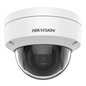 Hikvision DS-2CD1183G0-I(C) Indoor IP Security Camera 8MP 2.8mm Uniview IPC2125LB-AF40K-DL Outdoor IP Security Camera 5MP 4.0mm (Color Hunter) (Mic) Uniview NVR301-16S3 4K NVR 16CH Uniview NVR302-16S2-P16 4K NVR 16CH Dahua NVR DHI-NVR4216-16P-4KS2/L1U 16Ch 2HDDs 16PoE Network Video Recorder UNV IPCAM IPC322LB-ASF28K-A 2MP 2.8mm IR Fixed Dome Uniview UAC-T115-AF28-W Indoor Security Camera 5MP 2.8mm (Mic) (ColorHunter) Uniview UAC-B122-AF40M-W Outdoor Security Camera 2MP 4.0mm (Mic) (ColorHunter) Uniview UAC-T122-AF28(40)M-W indoor Color Hunter MIC 2MP 2.8mm UAC-T132-AF28 UAC-B112-AF28 UAC-T112-F28 UAC-T132-F28(40) Uniview UAC-P112-AF40-W Outdoor Security Camera 2MP 4.0mm (Mic) (ColorHunter) 2MP 23× Starlight IR PTZ Camera TC-H324S 4MP Fixed IR Bullet Camera TC-C34QN-4mm 2MP Fixed Bullet Camera TC-C321N-2.8mm TC-C34XN-2.8 DS-7108HGHI-K1 DS-7104HUHI-K1 DS-2CE76D0T-ITPFS(2.8mm)Hikvision HD المتحده جروب المتحده اوريجنال elmotaheda-group elmotheda DS-7104HQHI-K1 ds-7104hqhi-k1 كاميرا داخلية ثابتة DS-2CE76D0T-ITPF - 2 ميجابكسل elmotaheda-group DS-2CE76D0T-EXIPF المتحده جروب tiandy تايندى 4MP Fixed Turret Camera TC-C32RN 2MP Fixed Bullet Camera TC-C321N-4mm