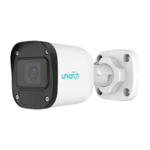 Uniarch CAM IPC-B122-APF40 (2M) (MIC) Hikvision DS-2CD1743G0-IZ Indoor IP Security Camera 4MP 2.8mm-12mm Hikvision DS-2CD1723G0-IZ Indoor IP Security Camera 2MP 2.8mm-12mm Hikvision DS-2CD1027G2H-LIU Outdoor IP Security Camera 2MP 4mm (Mic) (ColorVu) Hikvision DS-2CD1043G2-LIU Outdoor IP Security Camera 4MP 4mm (Mic) (Smart Hybrid Light) Hikvision DS-2CD1183G0-I(C) Indoor IP Security Camera 8MP 2.8mm Uniview IPC2125LB-AF40K-DL Outdoor IP Security Camera 5MP 4.0mm (Color Hunter) (Mic) Uniview NVR301-16S3 4K NVR 16CH Uniview NVR302-16S2-P16 4K NVR 16CH Dahua NVR DHI-NVR4216-16P-4KS2/L1U 16Ch 2HDDs 16PoE Network Video Recorder UNV IPCAM IPC322LB-ASF28K-A 2MP 2.8mm IR Fixed Dome Uniview UAC-T115-AF28-W Indoor Security Camera 5MP 2.8mm (Mic) (ColorHunter) Uniview UAC-B122-AF40M-W Outdoor Security Camera 2MP 4.0mm (Mic) (ColorHunter) Uniview UAC-T122-AF28(40)M-W indoor Color Hunter MIC 2MP 2.8mm UAC-T132-AF28 UAC-B112-AF28 UAC-T112-F28 UAC-T132-F28(40) Uniview UAC-P112-AF40-W Outdoor Security Camera 2MP 4.0mm (Mic) (ColorHunter) 2MP 23× Starlight IR PTZ Camera TC-H324S 4MP Fixed IR Bullet Camera TC-C34QN-4mm 2MP Fixed Bullet Camera TC-C321N-2.8mm TC-C34XN-2.8 DS-7108HGHI-K1 DS-7104HUHI-K1 DS-2CE76D0T-ITPFS(2.8mm)Hikvision HD المتحده جروب المتحده اوريجنال elmotaheda-group elmotheda DS-7104HQHI-K1 ds-7104hqhi-k1 كاميرا داخلية ثابتة DS-2CE76D0T-ITPF - 2 ميجابكسل elmotaheda-group DS-2CE76D0T-EXIPF المتحده جروب tiandy تايندى 4MP Fixed Turret Camera TC-C32RN 2MP Fixed Bullet Camera TC-C321N-4mm