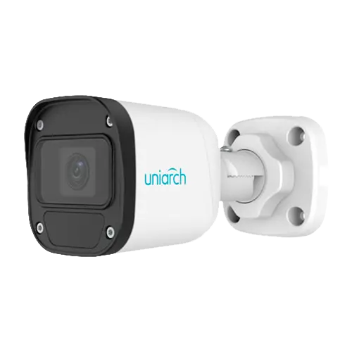 Uniarch CAM IPC-B122-APF40 (2M) (MIC) Hikvision DS-2CD1743G0-IZ Indoor IP Security Camera 4MP 2.8mm-12mm Hikvision DS-2CD1723G0-IZ Indoor IP Security Camera 2MP 2.8mm-12mm Hikvision DS-2CD1027G2H-LIU Outdoor IP Security Camera 2MP 4mm (Mic) (ColorVu) Hikvision DS-2CD1043G2-LIU Outdoor IP Security Camera 4MP 4mm (Mic) (Smart Hybrid Light) Hikvision DS-2CD1183G0-I(C) Indoor IP Security Camera 8MP 2.8mm Uniview IPC2125LB-AF40K-DL Outdoor IP Security Camera 5MP 4.0mm (Color Hunter) (Mic) Uniview NVR301-16S3 4K NVR 16CH Uniview NVR302-16S2-P16 4K NVR 16CH Dahua NVR DHI-NVR4216-16P-4KS2/L1U 16Ch 2HDDs 16PoE Network Video Recorder UNV IPCAM IPC322LB-ASF28K-A 2MP 2.8mm IR Fixed Dome Uniview UAC-T115-AF28-W Indoor Security Camera 5MP 2.8mm (Mic) (ColorHunter) Uniview UAC-B122-AF40M-W Outdoor Security Camera 2MP 4.0mm (Mic) (ColorHunter) Uniview UAC-T122-AF28(40)M-W indoor Color Hunter MIC 2MP 2.8mm UAC-T132-AF28 UAC-B112-AF28 UAC-T112-F28 UAC-T132-F28(40) Uniview UAC-P112-AF40-W Outdoor Security Camera 2MP 4.0mm (Mic) (ColorHunter) 2MP 23× Starlight IR PTZ Camera TC-H324S 4MP Fixed IR Bullet Camera TC-C34QN-4mm 2MP Fixed Bullet Camera TC-C321N-2.8mm TC-C34XN-2.8 DS-7108HGHI-K1 DS-7104HUHI-K1 DS-2CE76D0T-ITPFS(2.8mm)Hikvision HD المتحده جروب المتحده اوريجنال elmotaheda-group elmotheda DS-7104HQHI-K1 ds-7104hqhi-k1 كاميرا داخلية ثابتة DS-2CE76D0T-ITPF - 2 ميجابكسل elmotaheda-group DS-2CE76D0T-EXIPF المتحده جروب tiandy تايندى 4MP Fixed Turret Camera TC-C32RN 2MP Fixed Bullet Camera TC-C321N-4mm