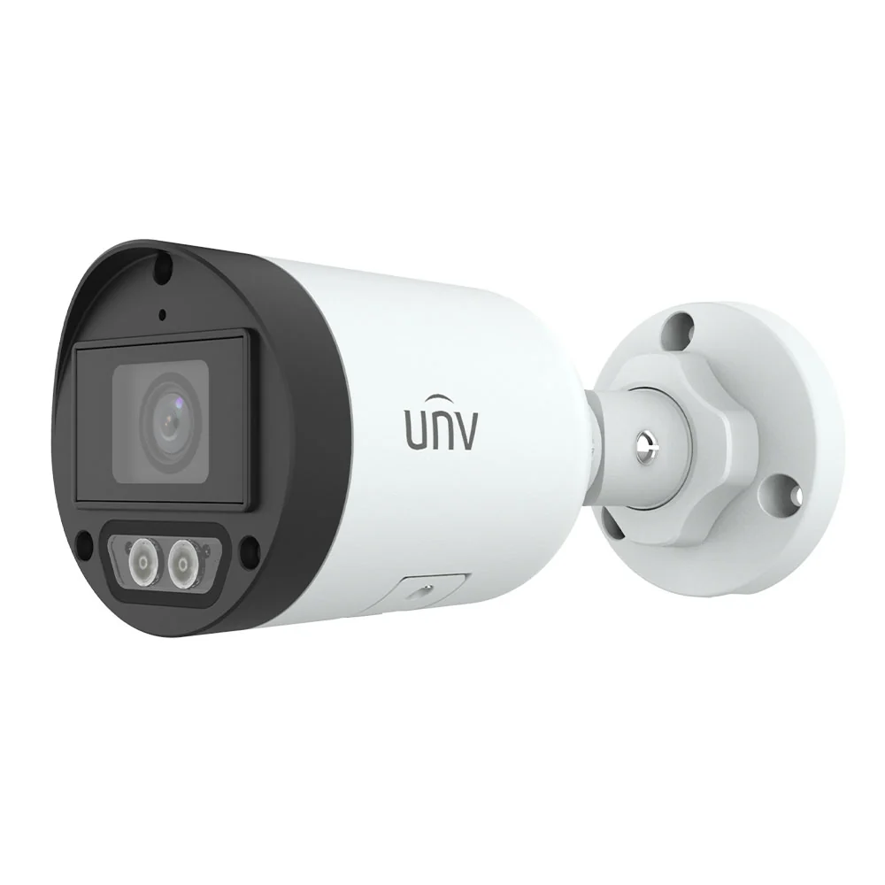 Uniview IPC2125LB-AF40K-DL Outdoor IP Security Camera 5MP 4.0mm (Color Hunter) (Mic) Uniview NVR301-16S3 4K NVR 16CH Uniview NVR302-16S2-P16 4K NVR 16CH Dahua NVR DHI-NVR4216-16P-4KS2/L1U 16Ch 2HDDs 16PoE Network Video Recorder UNV IPCAM IPC322LB-ASF28K-A 2MP 2.8mm IR Fixed Dome Uniview UAC-T115-AF28-W Indoor Security Camera 5MP 2.8mm (Mic) (ColorHunter) Uniview UAC-B122-AF40M-W Outdoor Security Camera 2MP 4.0mm (Mic) (ColorHunter) Uniview UAC-T122-AF28(40)M-W indoor Color Hunter MIC 2MP 2.8mm UAC-T132-AF28 UAC-B112-AF28 UAC-T112-F28 UAC-T132-F28(40) Uniview UAC-P112-AF40-W Outdoor Security Camera 2MP 4.0mm (Mic) (ColorHunter) 2MP 23× Starlight IR PTZ Camera TC-H324S 4MP Fixed IR Bullet Camera TC-C34QN-4mm 2MP Fixed Bullet Camera TC-C321N-2.8mm TC-C34XN-2.8 DS-7108HGHI-K1 DS-7104HUHI-K1 DS-2CE76D0T-ITPFS(2.8mm)Hikvision HD المتحده جروب المتحده اوريجنال elmotaheda-group elmotheda DS-7104HQHI-K1 ds-7104hqhi-k1 كاميرا داخلية ثابتة DS-2CE76D0T-ITPF - 2 ميجابكسل elmotaheda-group DS-2CE76D0T-EXIPF المتحده جروب tiandy تايندى 4MP Fixed Turret Camera TC-C32RN 2MP Fixed Bullet Camera TC-C321N-4mm